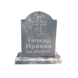 Памятник из мрамора 82
